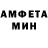 КЕТАМИН VHQ Gandon Bonoaji