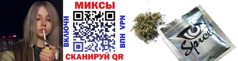 БУТИРАТ буратино  Пестово 