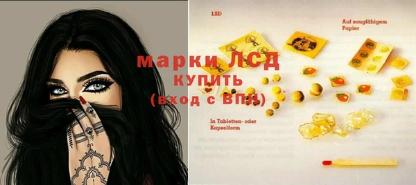 spice Белокуриха
