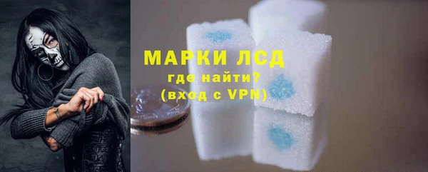 spice Белокуриха