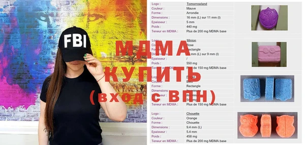 spice Белокуриха
