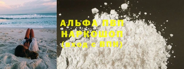 spice Белокуриха