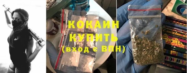 spice Белокуриха