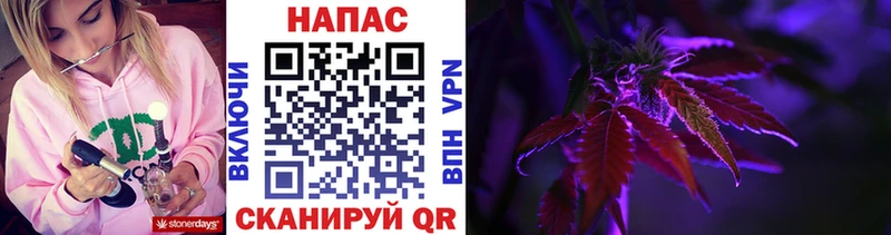 Бошки Шишки марихуана Пестово